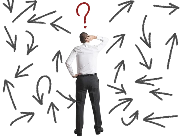 Como Podemos Ajudar?