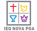 IEQ Nova Poá